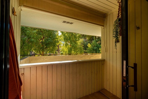 Tiny photo for 675 N Los Felices Circle W #215, Palm Springs, CA 92262 (MLS # 219154988PS)