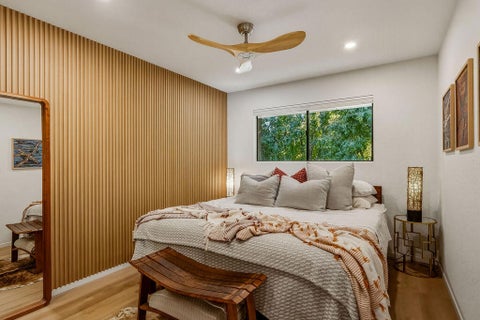 Tiny photo for 675 N Los Felices Circle W #215, Palm Springs, CA 92262 (MLS # 219154988PS)