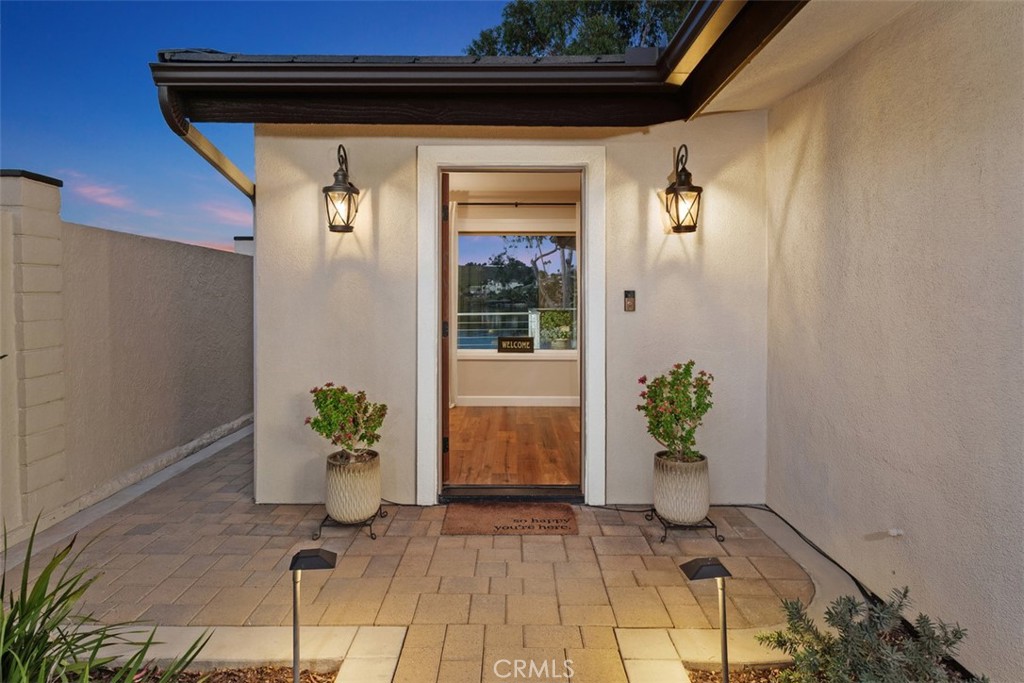 22344 Whirlaway Court