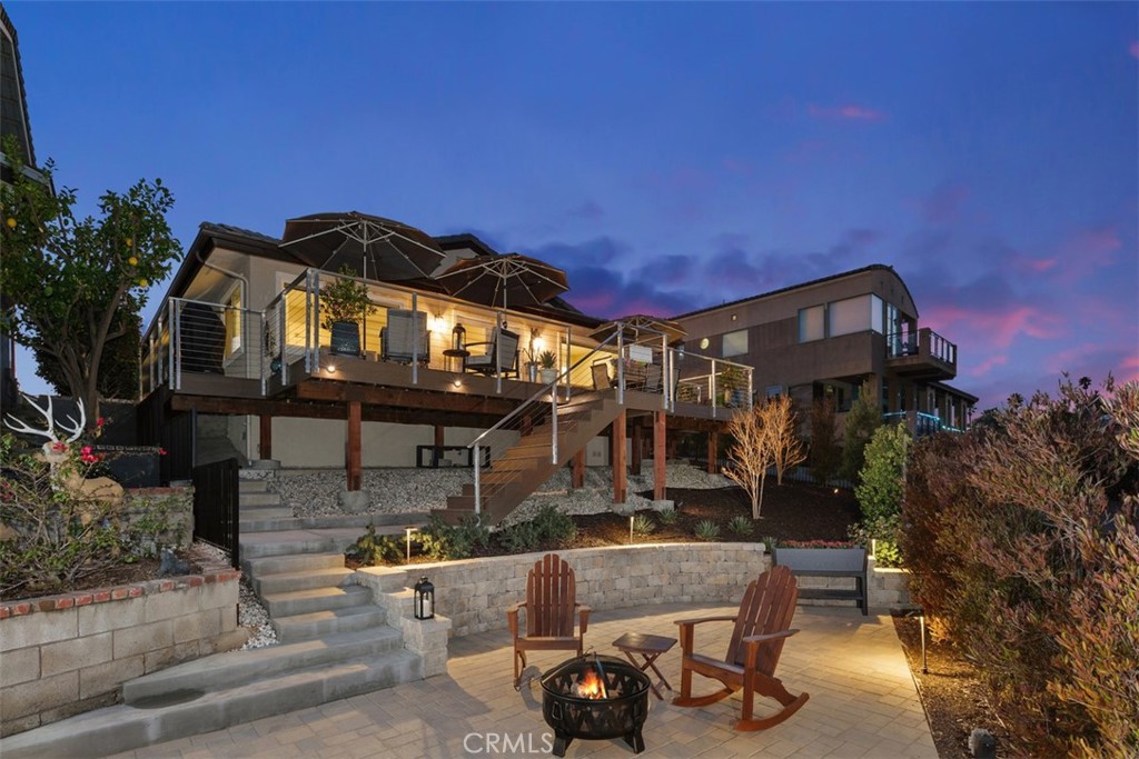 22344 Whirlaway Court