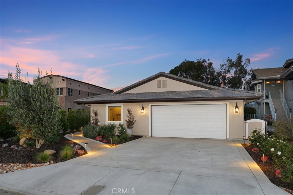 22344 Whirlaway Court