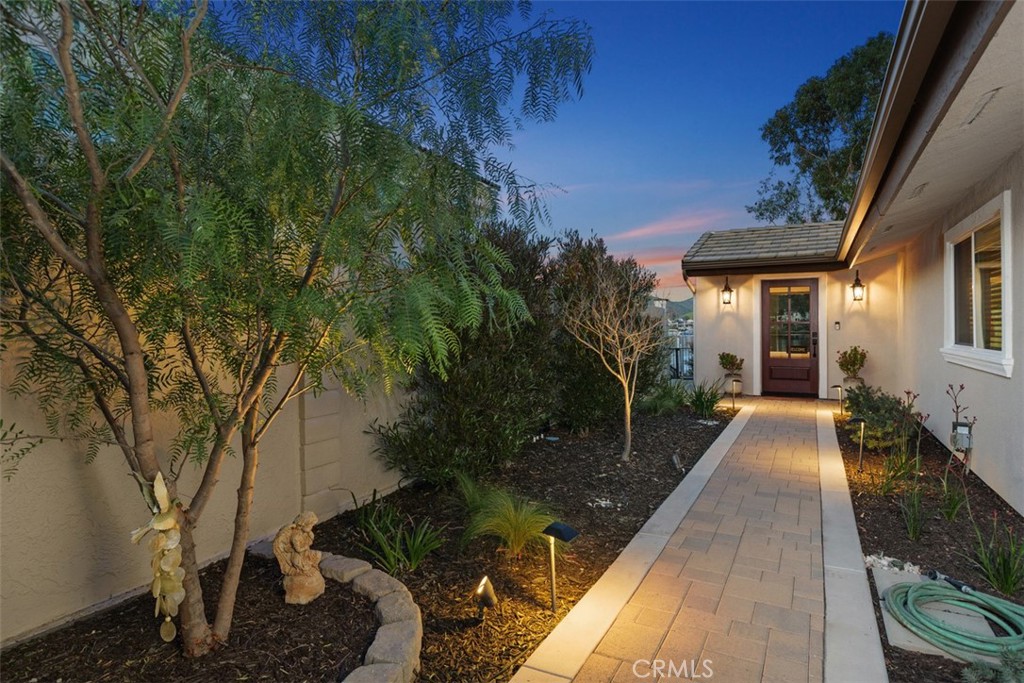 22344 Whirlaway Court