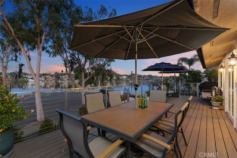 22344 Whirlaway Court Canyon Lake CA 92587