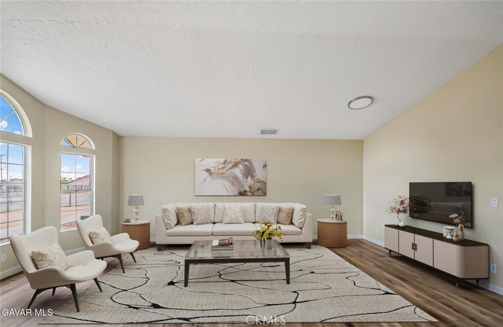 Properties 20649 83rd Street