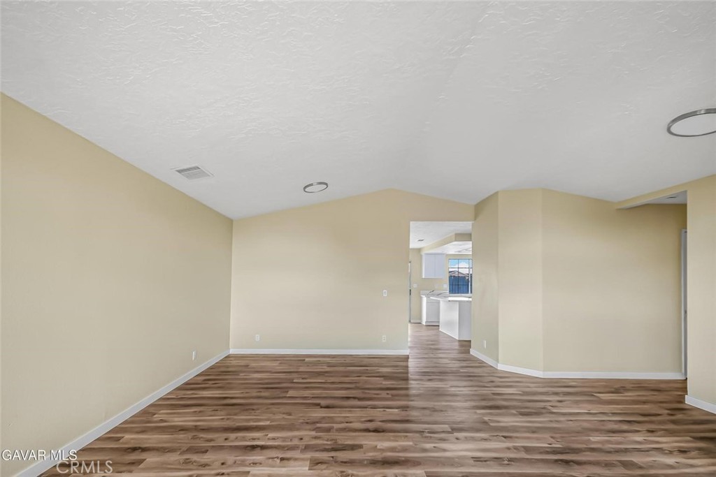 Properties 20649 83rd Street