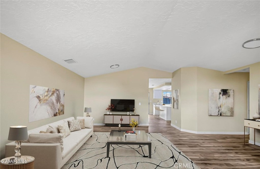Properties 20649 83rd Street