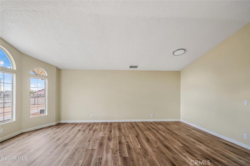 Properties 20649 83rd Street