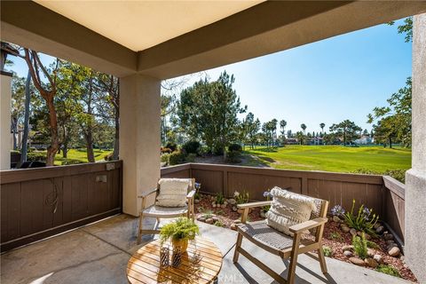 Photo of 2960 Champion Way #2301, Tustin, CA 92782 (MLS # OC26108728)