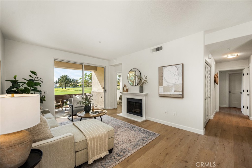 2960 Champion Way 2301