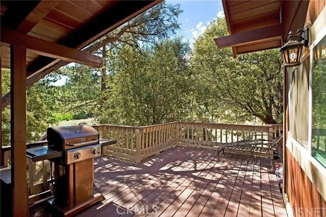 1912 Freeman Drive