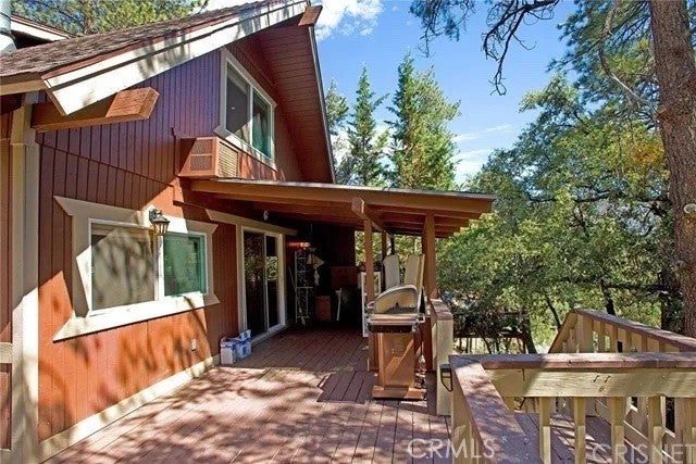 1912 Freeman Drive