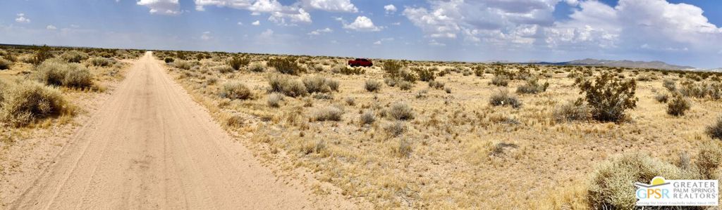 0 Oleander Road
