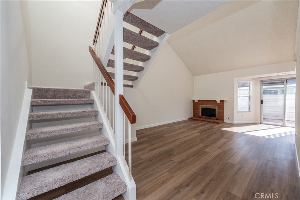 49 Summerstone