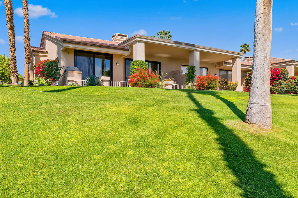 38960 Gladiolus Lane