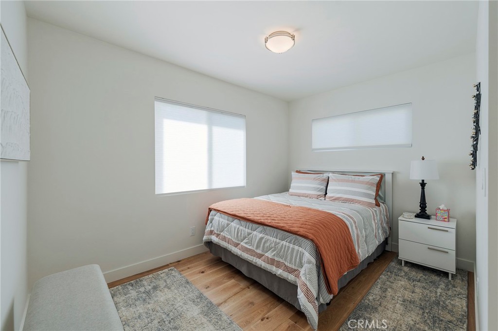 Lantern Village Central (LDC) - Residential Lease
