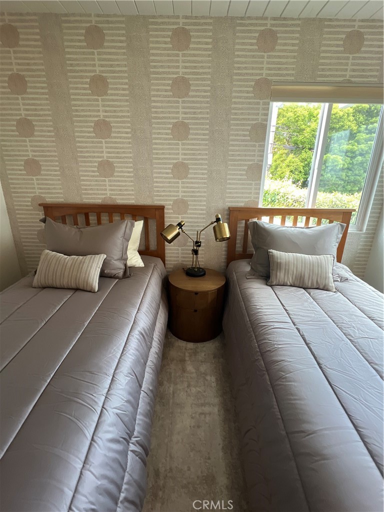 Lantern Village Central (LDC) - Residential Lease
