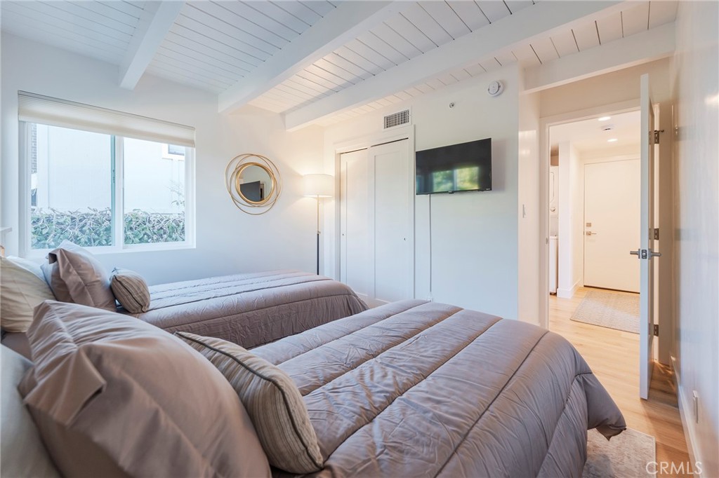 Lantern Village Central (LDC) - Residential Lease