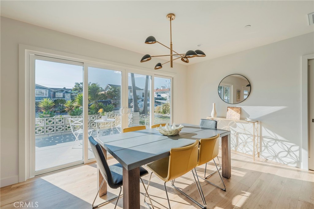 Lantern Village Central (LDC) - Residential Lease