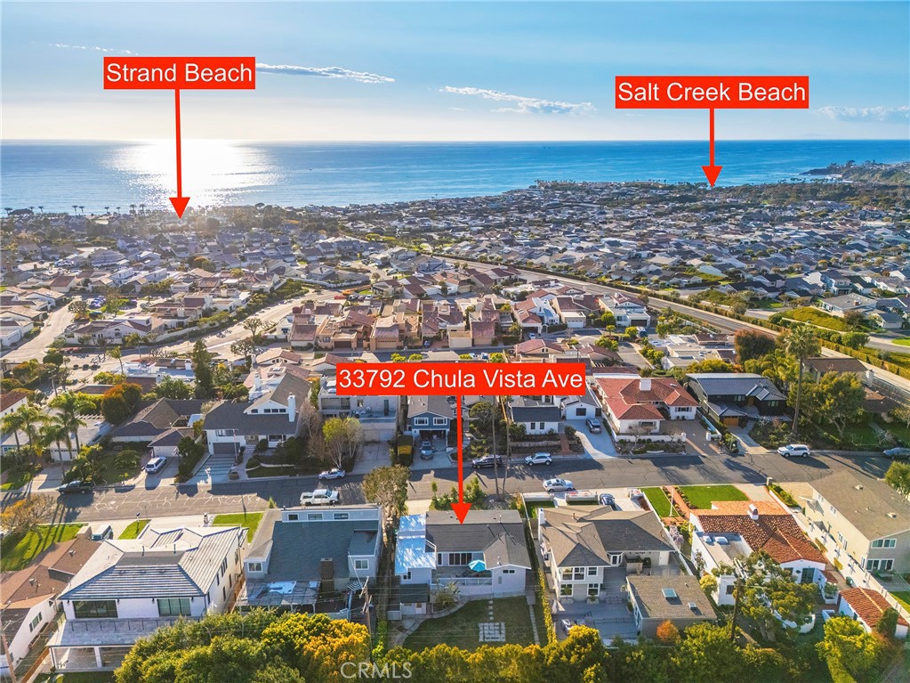 Lantern Village Central (LDC) - Residential Lease