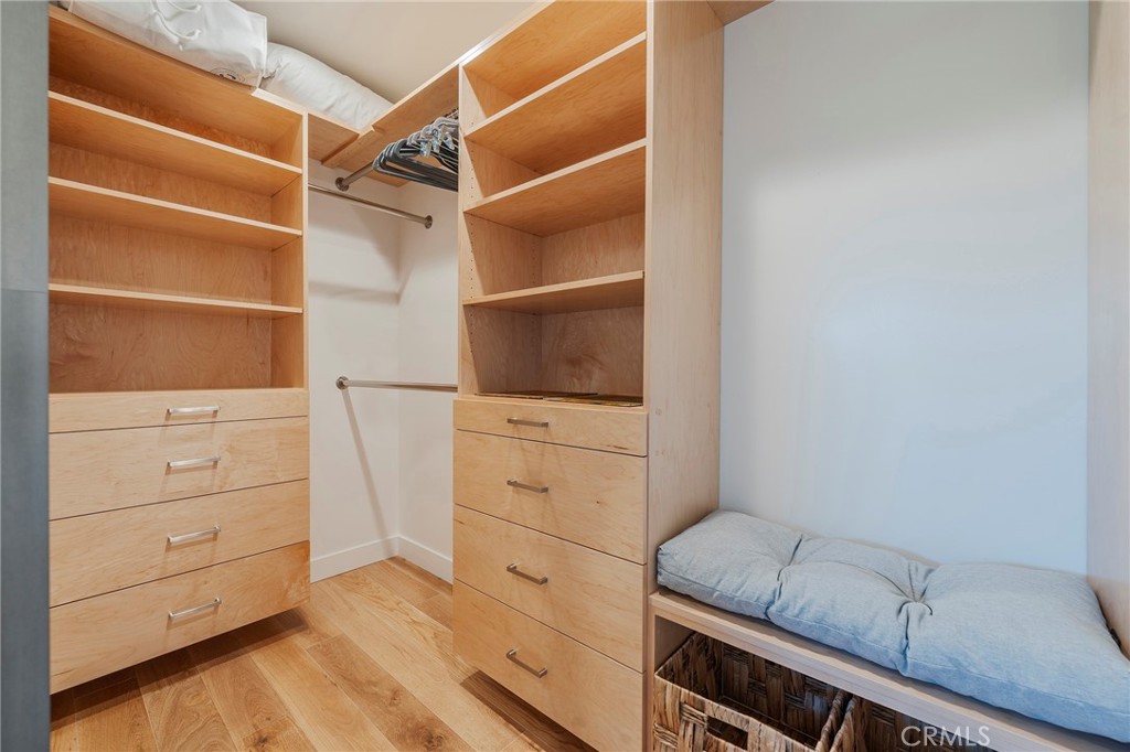 Lantern Village Central (LDC) - Residential Lease