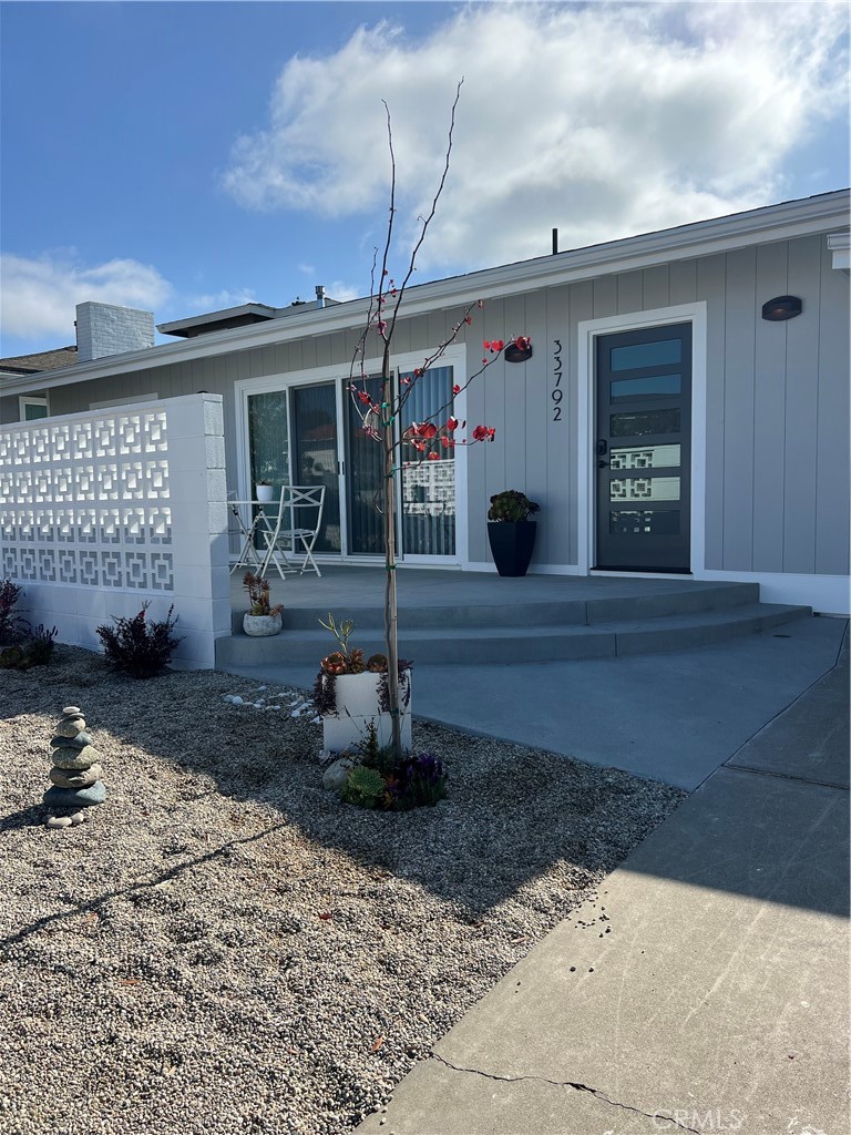 Lantern Village Central (LDC) - Residential Lease