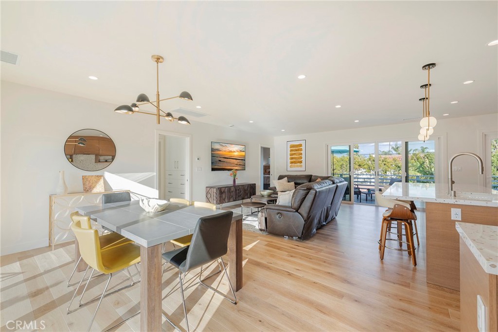 Lantern Village Central (LDC) - Residential Lease