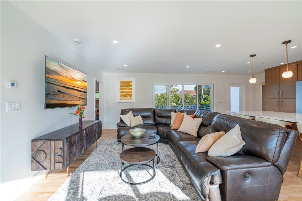 Lantern Village Central (LDC) - Residential Lease