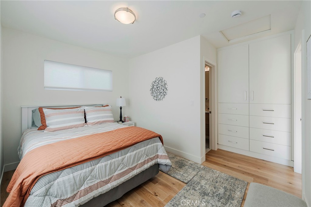 Lantern Village Central (LDC) - Residential Lease