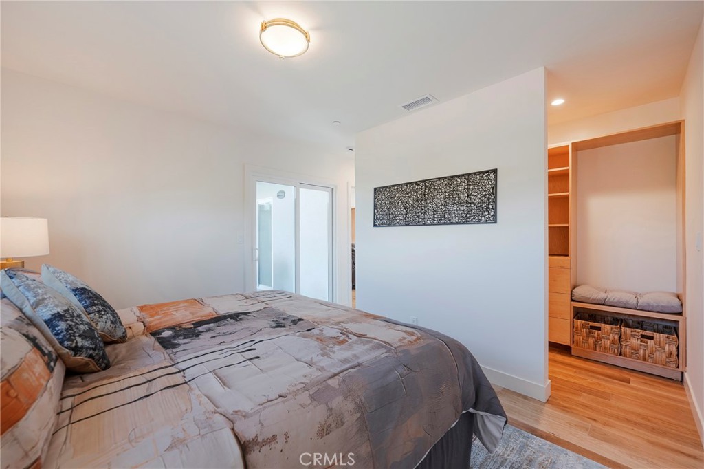 Lantern Village Central (LDC) - Residential Lease