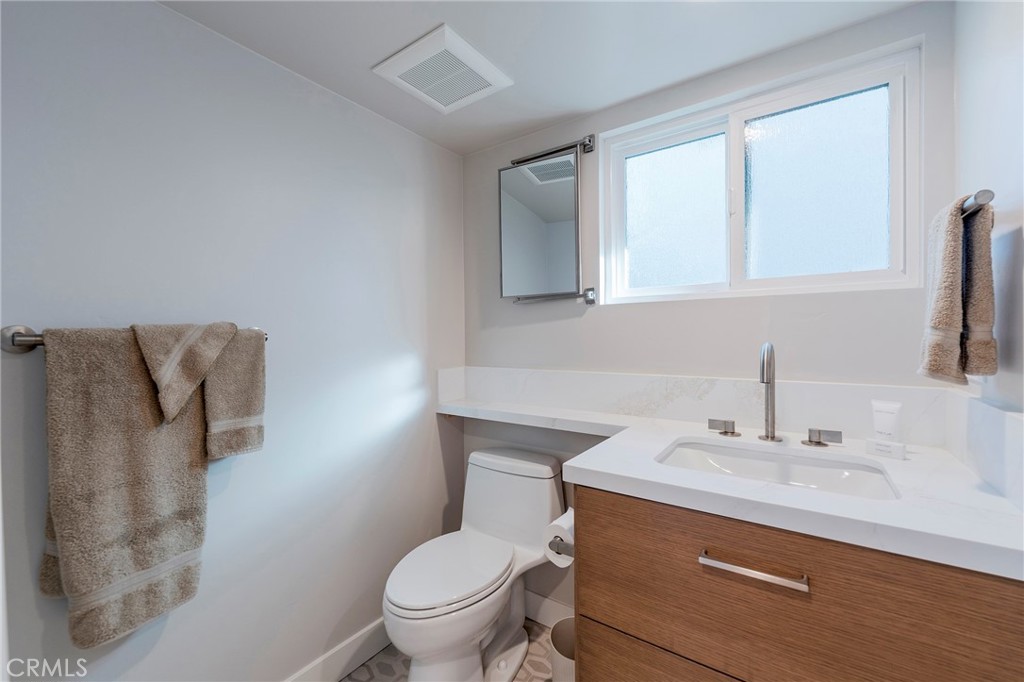 Lantern Village Central (LDC) - Residential Lease