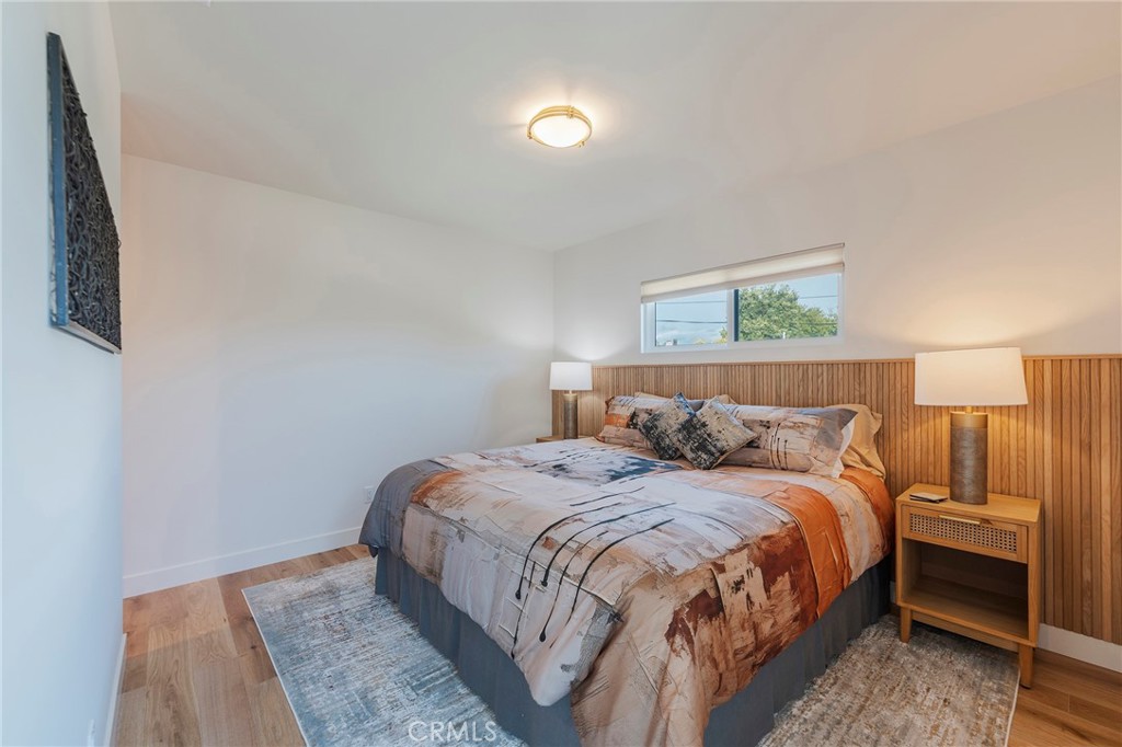 Lantern Village Central (LDC) - Residential Lease
