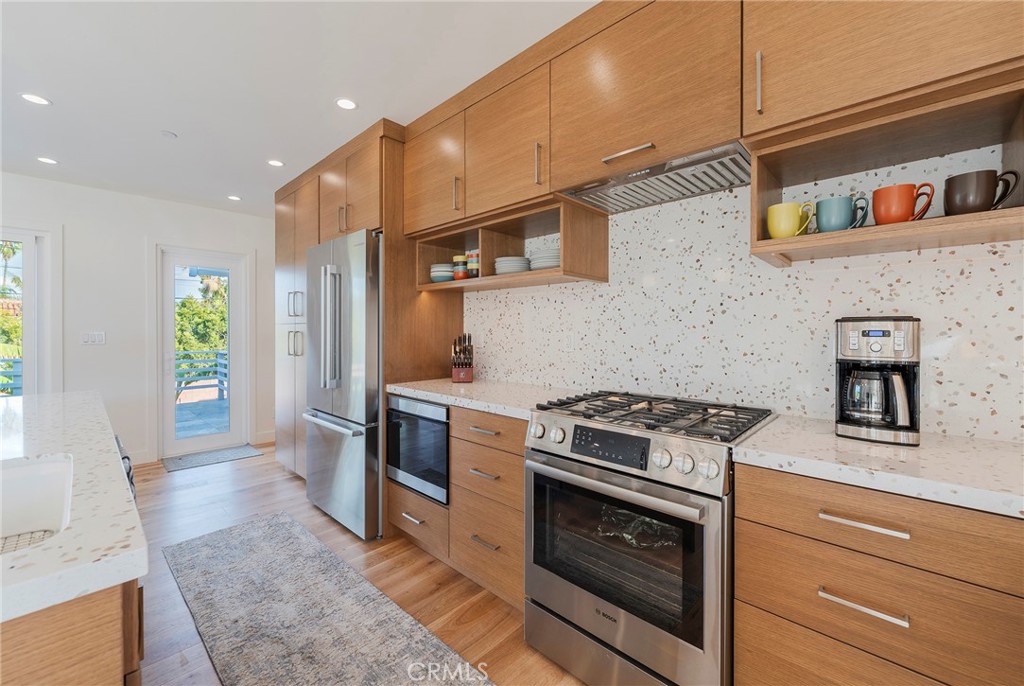 Lantern Village Central (LDC) - Residential Lease