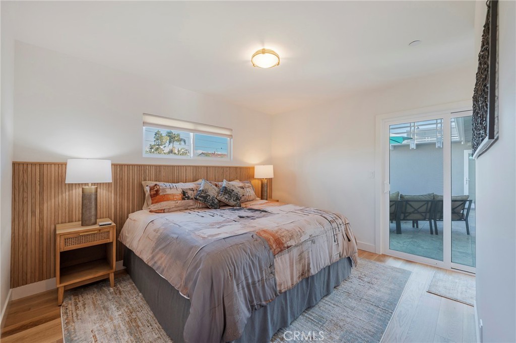 Lantern Village Central (LDC) - Residential Lease