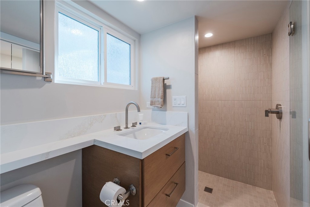 Lantern Village Central (LDC) - Residential Lease