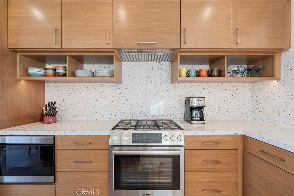 Lantern Village Central (LDC) - Residential Lease