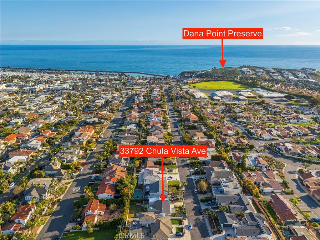 Lantern Village Central (LDC) - Residential Lease