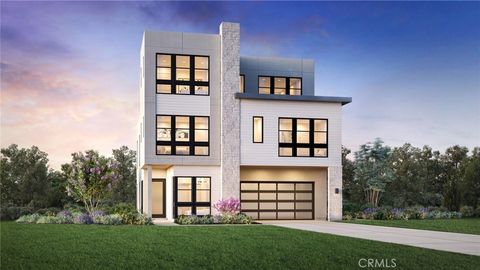 Photo of 409 Mila, Irvine, CA 92618 (MLS # OC25279849)