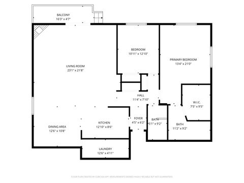 Photo of 2385 Roscomare Road #E17, Los Angeles, CA 90077 (MLS # 26639413)