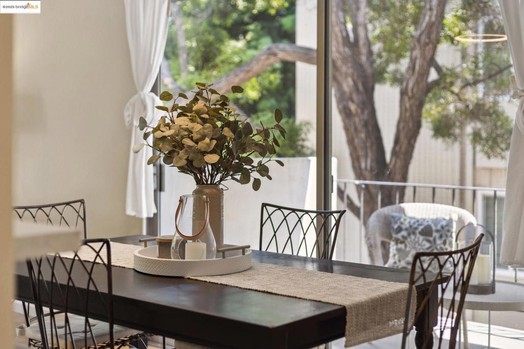 ELMWOOD - Residential Lease