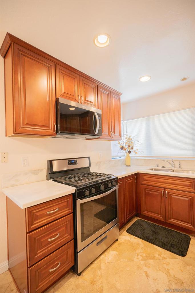 8364 Summerdale B