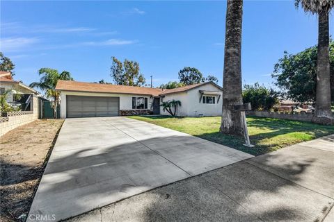 10197 Amherst Montclair CA 91763