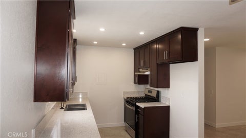 Photo of 7439 Napa Court, Rancho Cucamonga, CA 91730 (MLS # TR26184828)