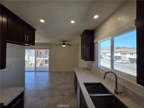 Photo of 7439 Napa Court, Rancho Cucamonga, CA 91730 (MLS # TR26184828)
