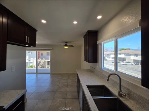MLS: TR26184828