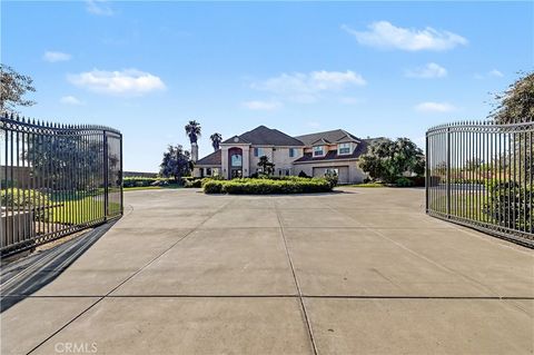 8499 Monte Cristo Livingston CA 95334