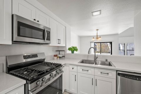 11061 Scripps Ranch San Diego CA 92131