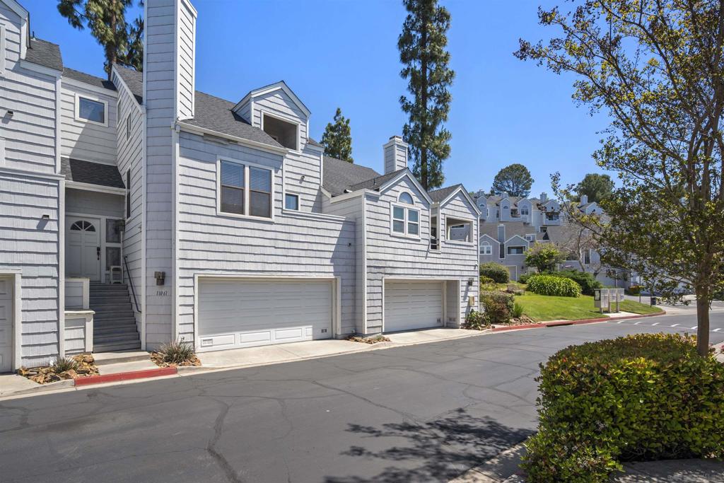 11061 Scripps Ranch