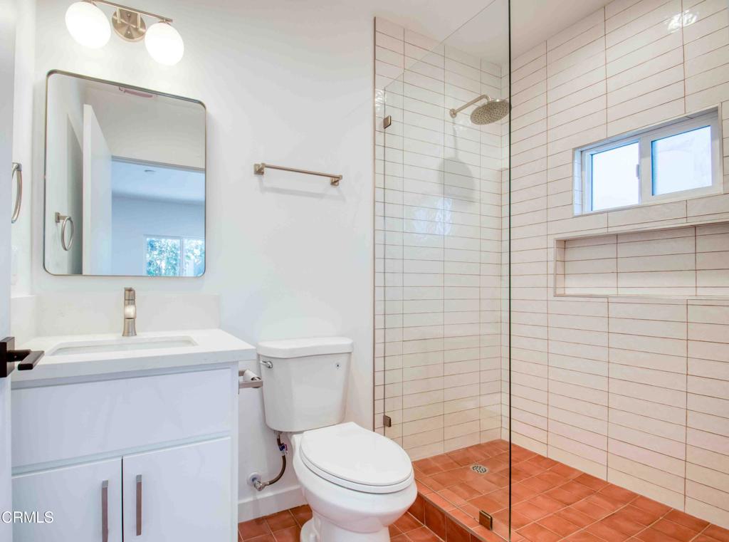 Not Applicable - Residential Lease