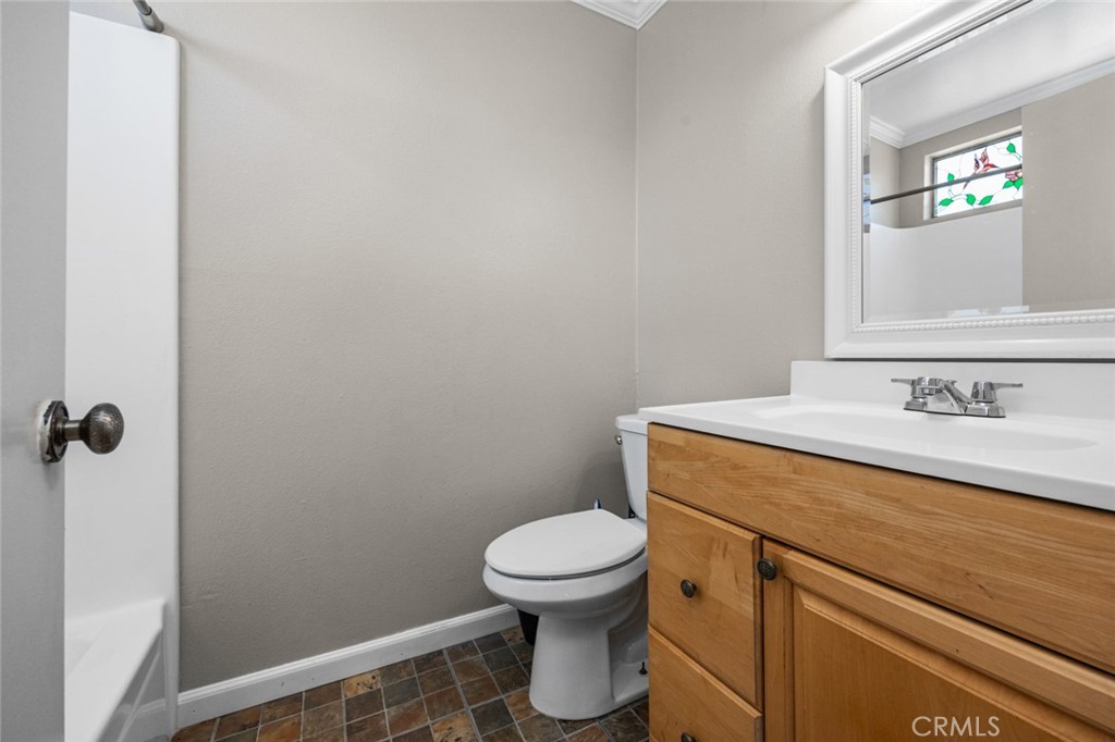 Lakeshore (LSHR) - Residential