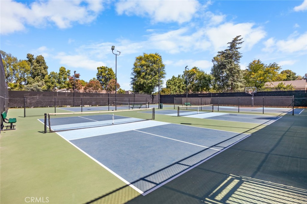 Lakeshore (LSHR) - Residential